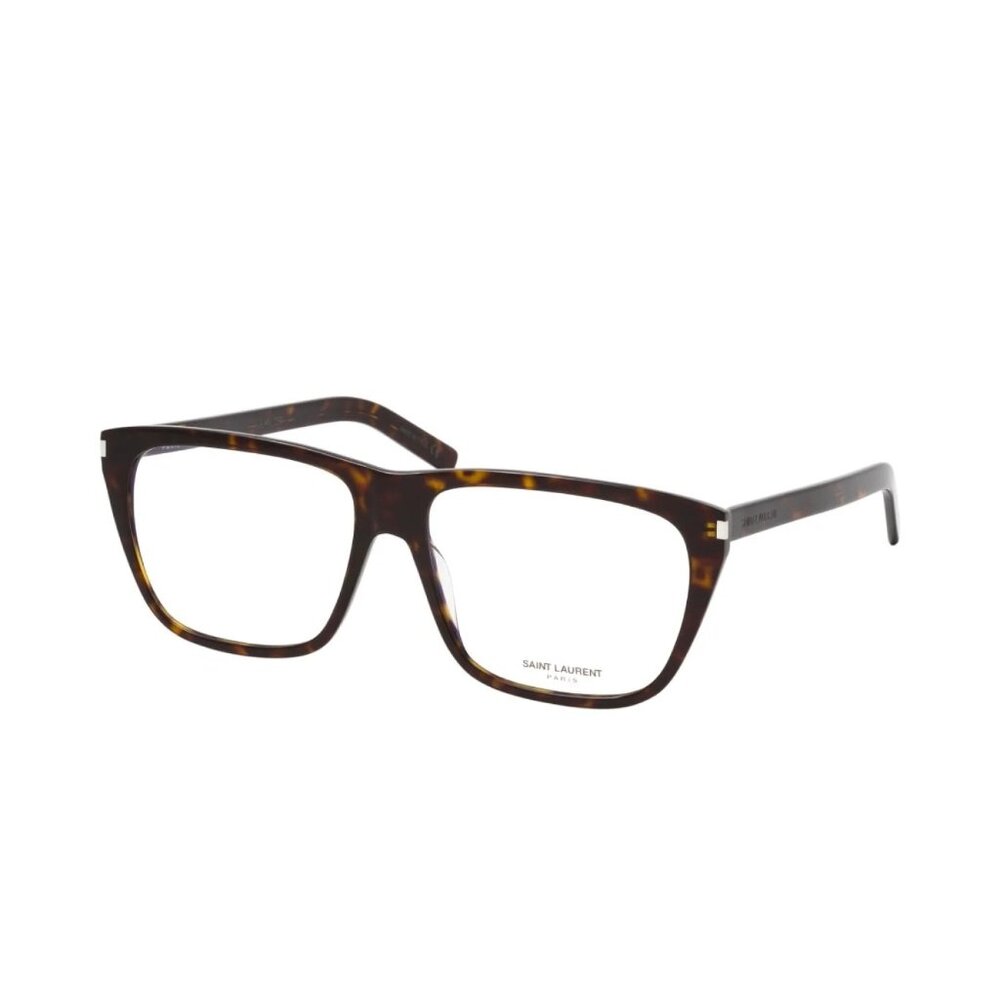 NWT SAINT LAURENT EYEGLASSES
